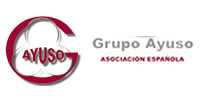 Grupo Ayuso